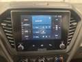 Isuzu D-Max Double Cab 4x4 L A/T Silber - thumbnail 7