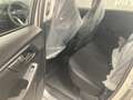 Isuzu D-Max Double Cab 4x4 L A/T Silber - thumbnail 6