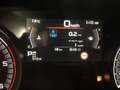 Isuzu D-Max Double Cab 4x4 L A/T Silber - thumbnail 11