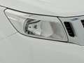 Nissan Navara doble cabina 2.3 160 cv visia Blanco - thumbnail 20