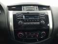 Nissan Navara doble cabina 2.3 160 cv visia Blanco - thumbnail 10