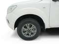 Nissan Navara doble cabina 2.3 160 cv visia Blanco - thumbnail 19
