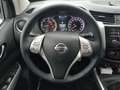 Nissan Navara doble cabina 2.3 160 cv visia Blanco - thumbnail 7