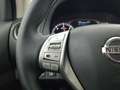 Nissan Navara doble cabina 2.3 160 cv visia Blanco - thumbnail 14