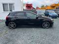 Mercedes-Benz A 180 A 180 AMG Line *1.Hand* Schwarz - thumbnail 7