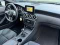 Mercedes-Benz A 180 A 180 AMG Line *1.Hand* Schwarz - thumbnail 10