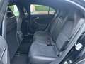 Mercedes-Benz A 180 A 180 AMG Line *1.Hand* Schwarz - thumbnail 12