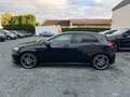 Mercedes-Benz A 180 A 180 AMG Line *1.Hand* Schwarz - thumbnail 3