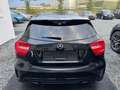 Mercedes-Benz A 180 A 180 AMG Line *1.Hand* Schwarz - thumbnail 5