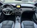 Mercedes-Benz A 180 A 180 AMG Line *1.Hand* Schwarz - thumbnail 9
