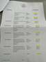 Mercedes-Benz A 180 A 180 AMG Line *1.Hand* Schwarz - thumbnail 15