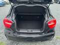 Mercedes-Benz A 180 A 180 AMG Line *1.Hand* Schwarz - thumbnail 13