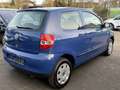 Volkswagen Fox Color-Paket CD-Spieler Blau - thumbnail 6