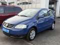 Volkswagen Fox Color-Paket CD-Spieler Blau - thumbnail 3