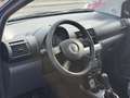 Volkswagen Fox Color-Paket CD-Spieler Blau - thumbnail 7