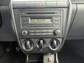 Volkswagen Fox Color-Paket CD-Spieler Blau - thumbnail 9