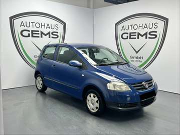 Color-Paket CD-Spieler