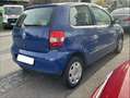 Volkswagen Fox Basis - thumbnail 4