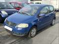 Volkswagen Fox Basis - thumbnail 1