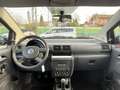 Volkswagen Fox Color-Paket CD-Spieler Blau - thumbnail 12