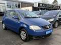 Volkswagen Fox Color-Paket CD-Spieler Blau - thumbnail 1
