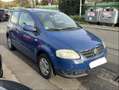 Volkswagen Fox Basis - thumbnail 2