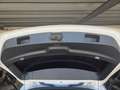 Volkswagen Scirocco 2.0 TSI R Blanco - thumbnail 18