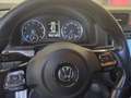 Volkswagen Scirocco 2.0 TSI R Blanco - thumbnail 10