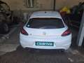 Volkswagen Scirocco 2.0 TSI R Blanco - thumbnail 6