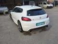 Volkswagen Scirocco 2.0 TSI R Blanco - thumbnail 7