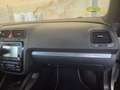 Volkswagen Scirocco 2.0 TSI R Blanco - thumbnail 13