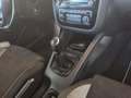 Volkswagen Scirocco 2.0 TSI R Blanco - thumbnail 12