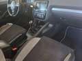 Volkswagen Scirocco 2.0 TSI R Blanco - thumbnail 9