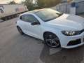 Volkswagen Scirocco 2.0 TSI R Blanco - thumbnail 4