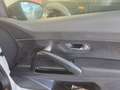 Volkswagen Scirocco 2.0 TSI R Blanco - thumbnail 16