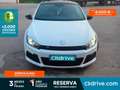 Volkswagen Scirocco 2.0 TSI R Blanco - thumbnail 1