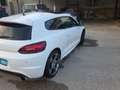 Volkswagen Scirocco 2.0 TSI R Blanco - thumbnail 5