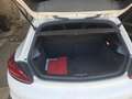 Volkswagen Scirocco 2.0 TSI R Blanco - thumbnail 17