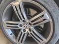 Volkswagen Scirocco 2.0 TSI R Blanco - thumbnail 20