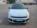 Volkswagen Scirocco 2.0 TSI R Blanco - thumbnail 2