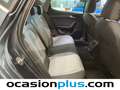 SEAT Leon 1.5 TSI S&S Style 25º Aniversario 115 Gris - thumbnail 17
