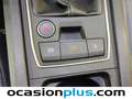 SEAT Leon 1.5 TSI S&S Style 25º Aniversario 115 Gris - thumbnail 29