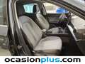SEAT Leon 1.5 TSI S&S Style 25º Aniversario 115 Gris - thumbnail 18