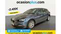 SEAT Leon 1.5 TSI S&S Style 25º Aniversario 115 Gris - thumbnail 1