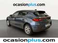 SEAT Leon 1.5 TSI S&S Style 25º Aniversario 115 Gris - thumbnail 3