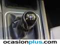 SEAT Leon 1.5 TSI S&S Style 25º Aniversario 115 Gris - thumbnail 5