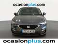 SEAT Leon 1.5 TSI S&S Style 25º Aniversario 115 Gris - thumbnail 12