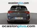 SEAT Leon 1.5 TSI S&S Style 25º Aniversario 115 Gris - thumbnail 14