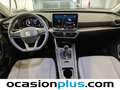 SEAT Leon 1.5 TSI S&S Style 25º Aniversario 115 Gris - thumbnail 8