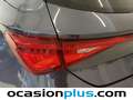 SEAT Leon 1.5 TSI S&S Style 25º Aniversario 115 Gris - thumbnail 15